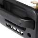 OEM-DHO-00919 - 2