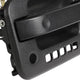 OEM-DHO-00919 - 3