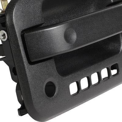 OEM-DHO-00919 - 3