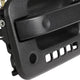 OEM-DHO-00919 - 3