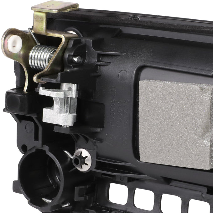 OEM-DHO-00919 - 4