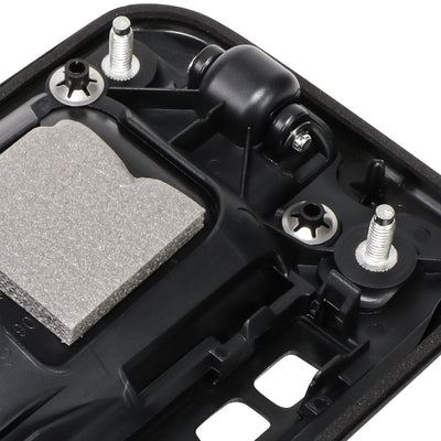 OEM-DHO-00919 - 5