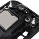 OEM-DHO-00919 - 5
