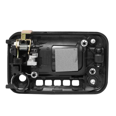 OEM-DHO-00919 - 6