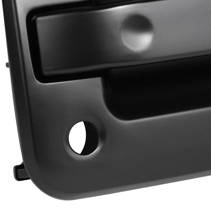 OEM-DHO-00920 - 3