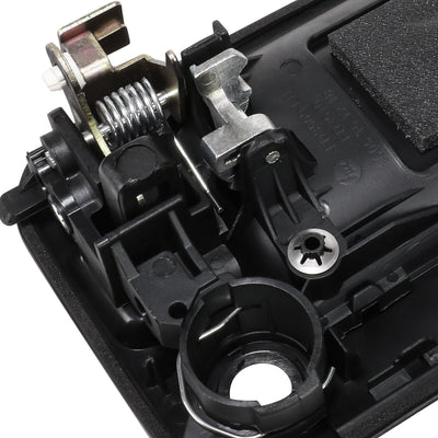 OEM-DHO-00920 - 4