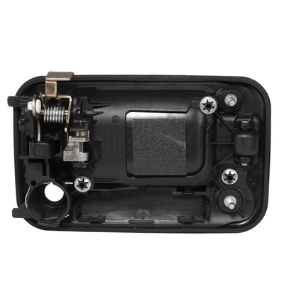 OEM-DHO-00920 - 6