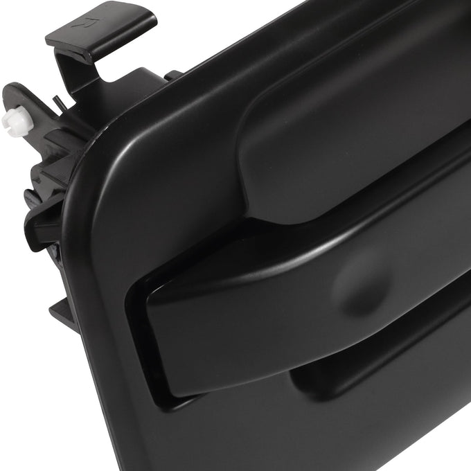 OEM-DHO-00921 - 3