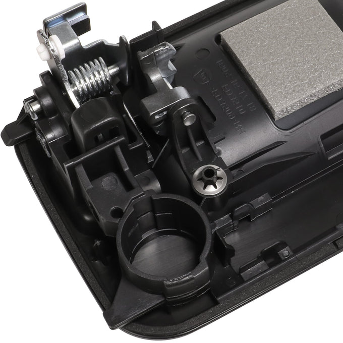 OEM-DHO-00921 - 4