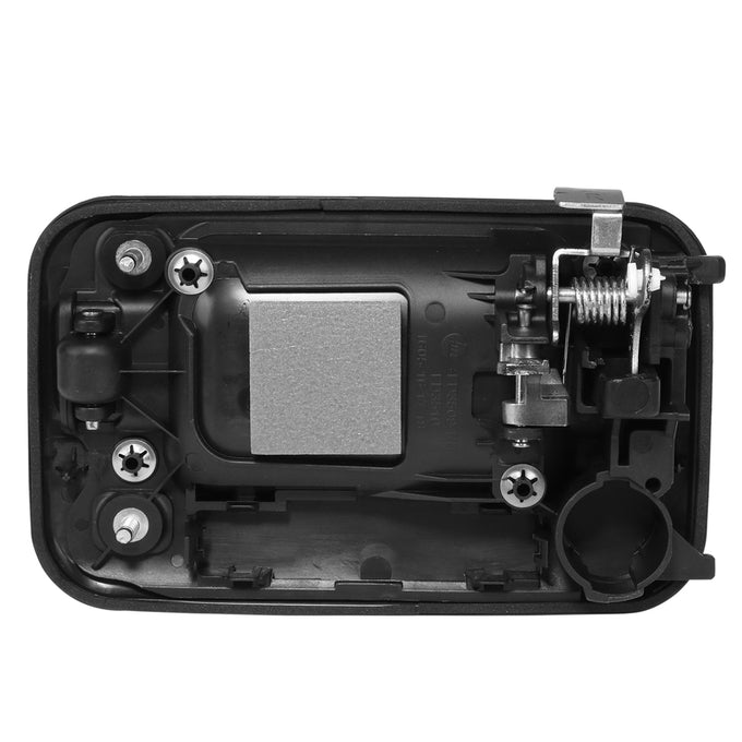 OEM-DHO-00921 - 6