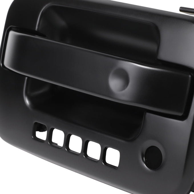 OEM-DHO-00922 - 2