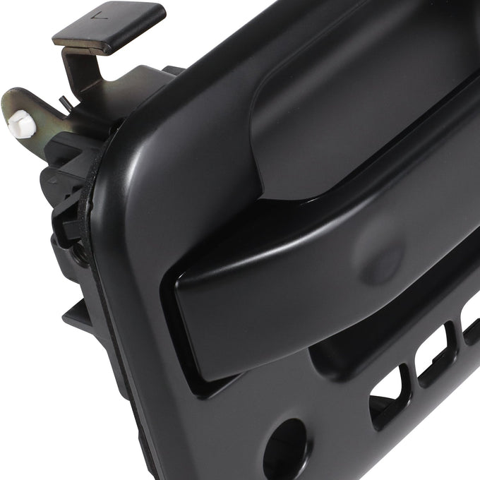 OEM-DHO-00922 - 3
