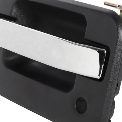 OEM-DHO-00923 - 2
