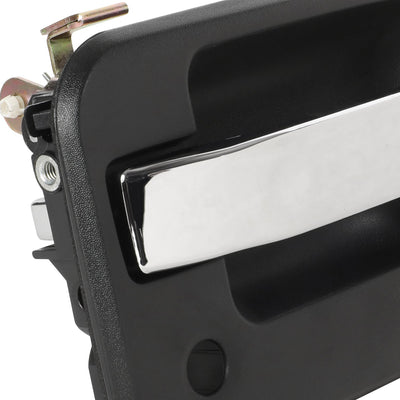 OEM-DHO-00923 - 3