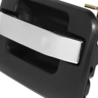 OEM-DHO-00924 - 2