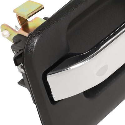 OEM-DHO-00924 - 3
