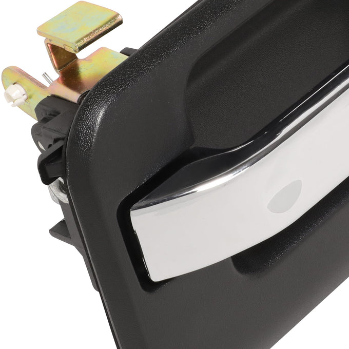 OEM-DHO-00924 - 3