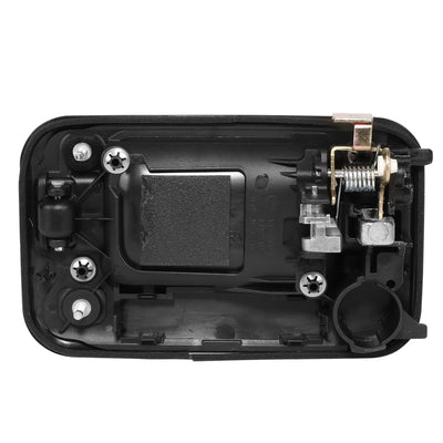 OEM-DHO-00924 - 6