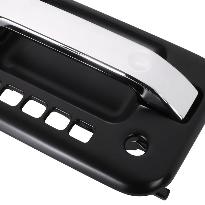 OEM-DHO-00928 - 2