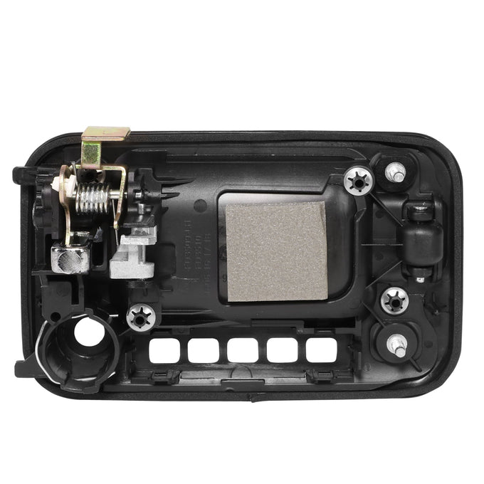 OEM-DHO-00928 - 6