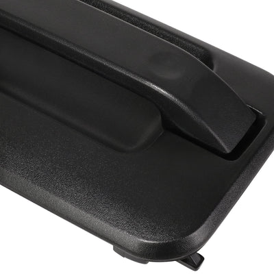 OEM-DHO-00930 - 2