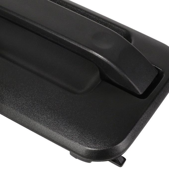 OEM-DHO-00930 - 2