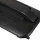 OEM-DHO-00930 - 2