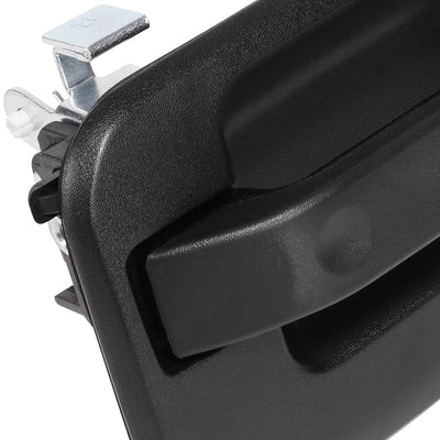 OEM-DHO-00930 - 3