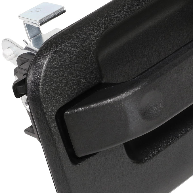 OEM-DHO-00930 - 3