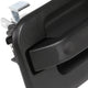 OEM-DHO-00930 - 3