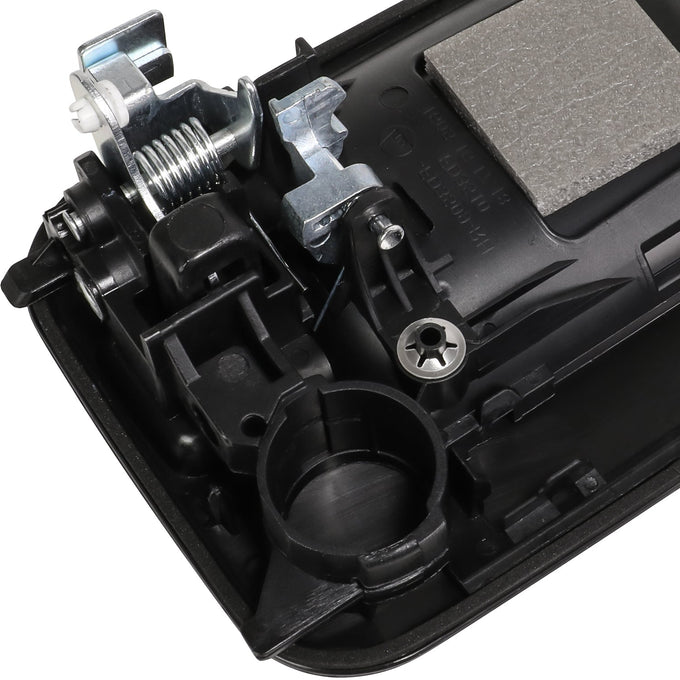 OEM-DHO-00930 - 4