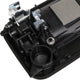 OEM-DHO-00930 - 4