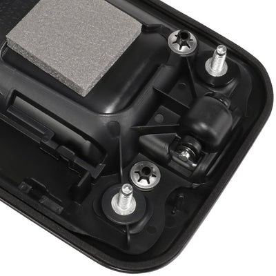 OEM-DHO-00930 - 5