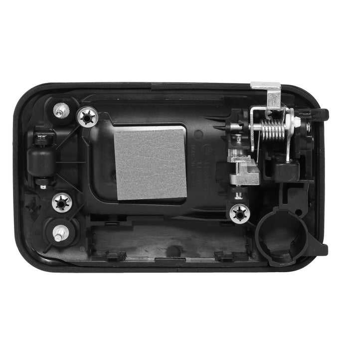 OEM-DHO-00930 - 6