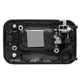 OEM-DHO-00930 - 6