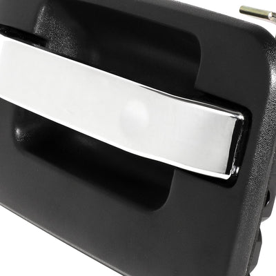 OEM-DHO-00933 - 2