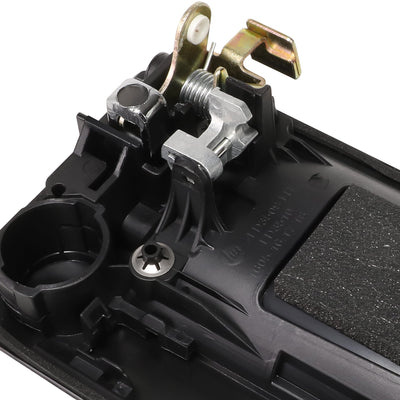 OEM-DHO-00933 - 4