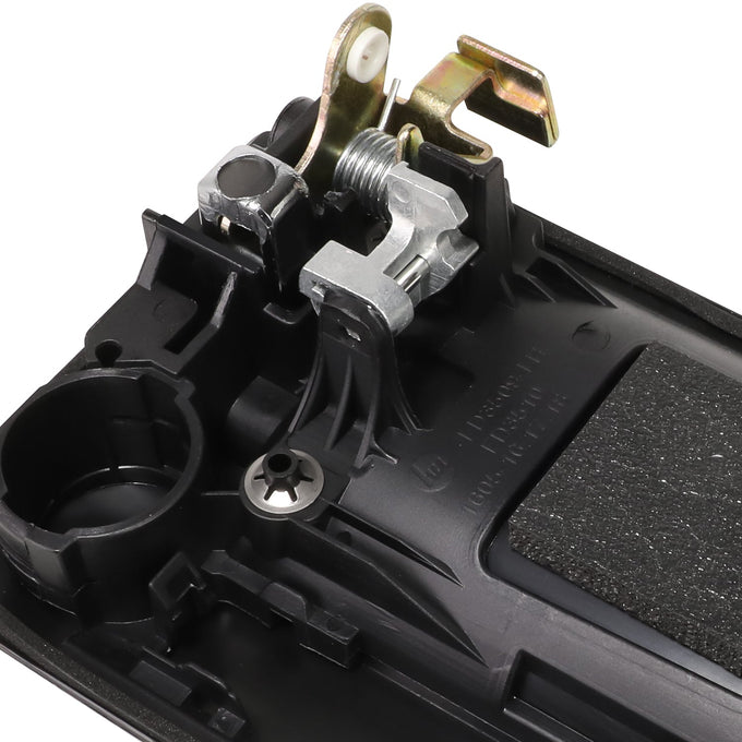 OEM-DHO-00933 - 4