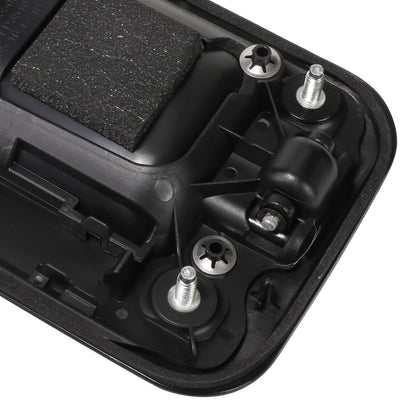 OEM-DHO-00933 - 5