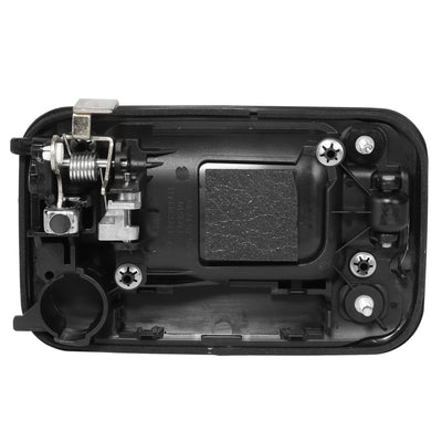 OEM-DHO-00933 - 6