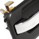 OEM-DHO-00934 - 3
