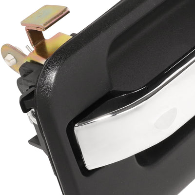 OEM-DHO-00934 - 3