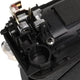 OEM-DHO-00934 - 4