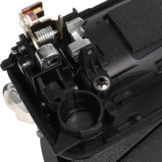 OEM-DHO-00934 - 4