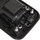 OEM-DHO-00934 - 5