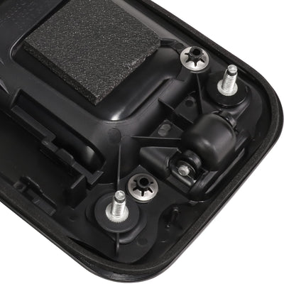 OEM-DHO-00934 - 5