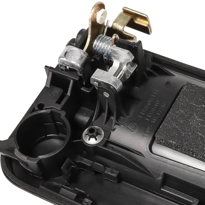 OEM-DHO-00935 - 4