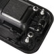 OEM-DHO-00935 - 5