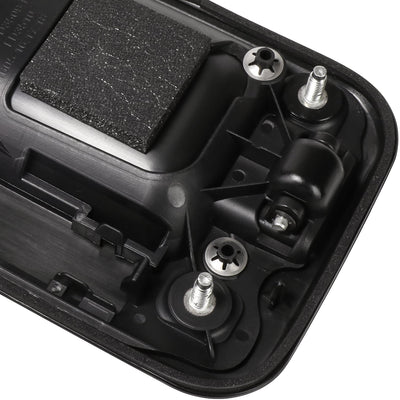 OEM-DHO-00935 - 5