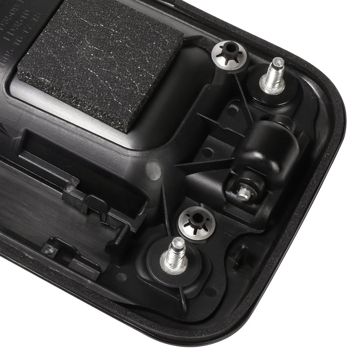 OEM-DHO-00935 - 5